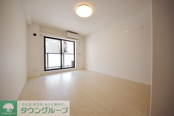 アルテシモ デュースの物件内観写真